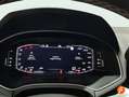 SEAT Arona 1.5 EcoTSI S&S Special Edition DSG7 150 Gris - thumbnail 9