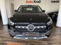Mercedes-Benz GLA 180 GLA 180 d Automatic Business Extra Nero - thumbnail 2