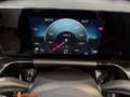 Mercedes-Benz GLA 180 GLA 180 d Automatic Business Extra Nero - thumbnail 15