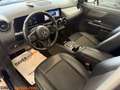 Mercedes-Benz GLA 180 GLA 180 d Automatic Business Extra Nero - thumbnail 9