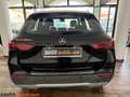 Mercedes-Benz GLA 180 GLA 180 d Automatic Business Extra Nero - thumbnail 5