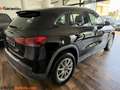 Mercedes-Benz GLA 180 GLA 180 d Automatic Business Extra Nero - thumbnail 6