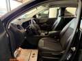 Mercedes-Benz GLA 180 GLA 180 d Automatic Business Extra Nero - thumbnail 8