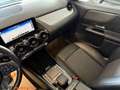 Mercedes-Benz GLA 180 GLA 180 d Automatic Business Extra Nero - thumbnail 12