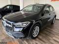 Mercedes-Benz GLA 180 GLA 180 d Automatic Business Extra Nero - thumbnail 3