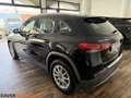 Mercedes-Benz GLA 180 GLA 180 d Automatic Business Extra Nero - thumbnail 4