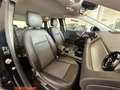 Mercedes-Benz GLA 180 GLA 180 d Automatic Business Extra Nero - thumbnail 11