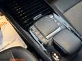 Mercedes-Benz GLA 180 GLA 180 d Automatic Business Extra Nero - thumbnail 13
