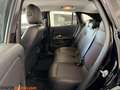 Mercedes-Benz GLA 180 GLA 180 d Automatic Business Extra Nero - thumbnail 7