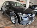Mercedes-Benz GLA 180 GLA 180 d Automatic Business Extra Nero - thumbnail 1
