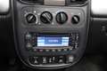 Chrysler PT Cruiser Cabrio 2.4i Limited Airco Cruise control Negro - thumbnail 17