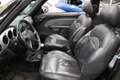 Chrysler PT Cruiser Cabrio 2.4i Limited Airco Cruise control Black - thumbnail 12