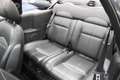 Chrysler PT Cruiser Cabrio 2.4i Limited Airco Cruise control Czarny - thumbnail 13