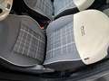 Fiat 500 Lounge Grau - thumbnail 7