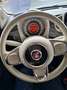 Fiat 500 Lounge Grau - thumbnail 6