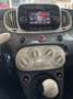 Fiat 500 Lounge Grau - thumbnail 5
