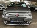 Fiat 500 Lounge Grau - thumbnail 1
