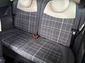 Fiat 500 Lounge Grau - thumbnail 8