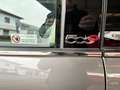 Fiat 500 Lounge Grau - thumbnail 9