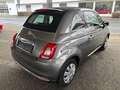 Fiat 500 Lounge Grau - thumbnail 3