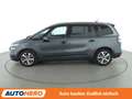 Citroen C4 Picasso 2.0 Blue-HDi Exclusive Aut.*NAVI*CAM*LED*SHZ*TEMPO Grau - thumbnail 3