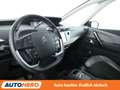 Citroen C4 Picasso 2.0 Blue-HDi Exclusive Aut.*NAVI*CAM*LED*SHZ*TEMPO Grau - thumbnail 11
