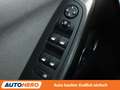 Citroen C4 Picasso 2.0 Blue-HDi Exclusive Aut.*NAVI*CAM*LED*SHZ*TEMPO Grau - thumbnail 26