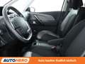 Citroen C4 Picasso 2.0 Blue-HDi Exclusive Aut.*NAVI*CAM*LED*SHZ*TEMPO Grau - thumbnail 10
