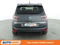 Citroen C4 Picasso 2.0 Blue-HDi Exclusive Aut.*NAVI*CAM*LED*SHZ*TEMPO Grau - thumbnail 5