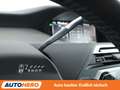 Citroen C4 Picasso 2.0 Blue-HDi Exclusive Aut.*NAVI*CAM*LED*SHZ*TEMPO Grau - thumbnail 25