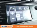 Citroen C4 Picasso 2.0 Blue-HDi Exclusive Aut.*NAVI*CAM*LED*SHZ*TEMPO Grau - thumbnail 24