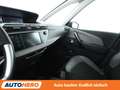 Citroen C4 Picasso 2.0 Blue-HDi Exclusive Aut.*NAVI*CAM*LED*SHZ*TEMPO Grau - thumbnail 27