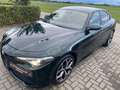 Alfa Romeo Giulia 2.0 T AWD Veloce 280 PK Verde Visconti!! Actieve S Verde - thumbnail 1