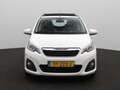 Peugeot 108 Top! 1.0 e-VTi Active | Airco | Bluetooth | Led Da Wit - thumbnail 4