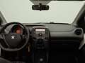 Peugeot 108 Top! 1.0 e-VTi Active | Airco | Bluetooth | Led Da Wit - thumbnail 8