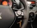 Peugeot 108 Top! 1.0 e-VTi Active | Airco | Bluetooth | Led Da Wit - thumbnail 19