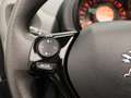 Peugeot 108 Top! 1.0 e-VTi Active | Airco | Bluetooth | Led Da Wit - thumbnail 20