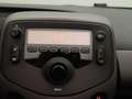 Peugeot 108 Top! 1.0 e-VTi Active | Airco | Bluetooth | Led Da Wit - thumbnail 10