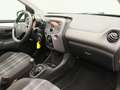 Peugeot 108 Top! 1.0 e-VTi Active | Airco | Bluetooth | Led Da Wit - thumbnail 24