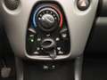 Peugeot 108 Top! 1.0 e-VTi Active | Airco | Bluetooth | Led Da Wit - thumbnail 11