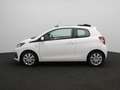 Peugeot 108 Top! 1.0 e-VTi Active | Airco | Bluetooth | Led Da Wit - thumbnail 5