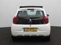 Peugeot 108 Top! 1.0 e-VTi Active | Airco | Bluetooth | Led Da Wit - thumbnail 6