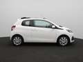 Peugeot 108 Top! 1.0 e-VTi Active | Airco | Bluetooth | Led Da Wit - thumbnail 7