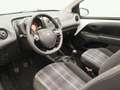 Peugeot 108 Top! 1.0 e-VTi Active | Airco | Bluetooth | Led Da Wit - thumbnail 23