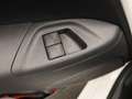 Peugeot 108 Top! 1.0 e-VTi Active | Airco | Bluetooth | Led Da Wit - thumbnail 22