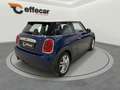 MINI Cooper D 1.5 Cooper D Blau - thumbnail 6