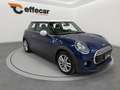 MINI Cooper D 1.5 Cooper D Blau - thumbnail 3