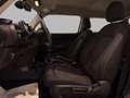 MINI Cooper D 1.5 Cooper D Blau - thumbnail 11