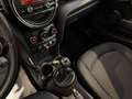 MINI Cooper D 1.5 Cooper D Blau - thumbnail 10
