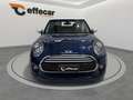 MINI Cooper D 1.5 Cooper D Blau - thumbnail 2